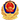 阿爾郎官網(wǎng)-便攜出行 代步就選阿爾郎！
