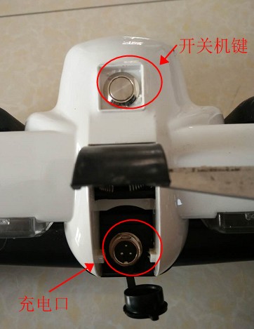 K3平衡車常見(jiàn)問(wèn)題及解決方案