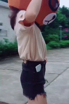 平衡車的用途全集！告別單純代步的歷史